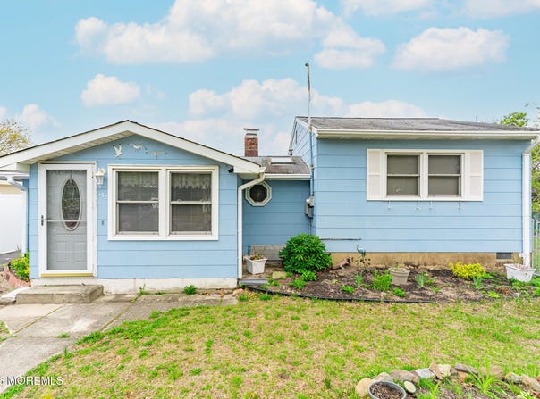 172 Cherry Quay Road, Brick, NJ 08723