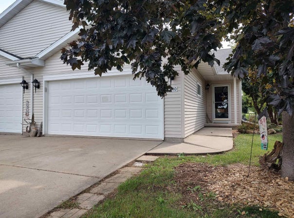 1040 4TH Street, FOND DU LAC, WI 54935-6723