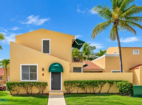 Humacao, Humacao, PR 00791