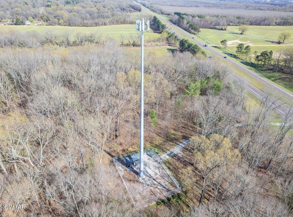 5001 U.S. 412, Jackson, TN 38305