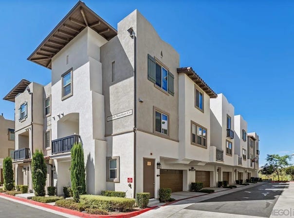 340 Waterbury Ct, Santee, CA 92071