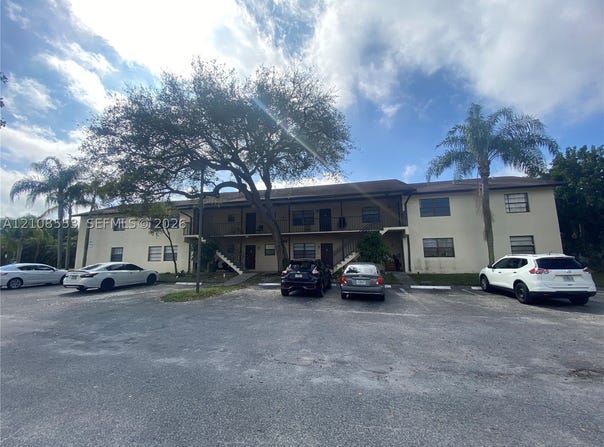 3263 Kirk Rd, Lake Worth, FL 33461