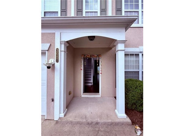 3087 Commonwealth Way, Alpharetta, GA 30004
