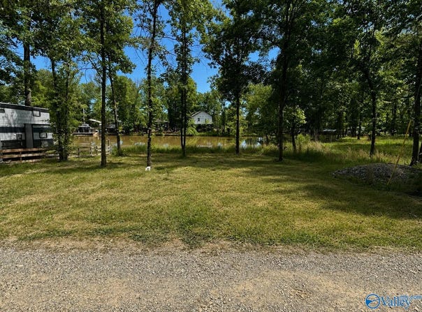 1725 County Road 182, Cedar Bluff, AL 35959