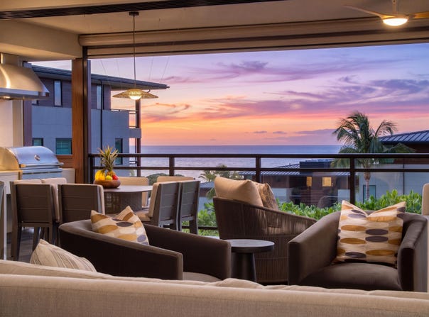 24 Kai Malu Dr, Kihei, HI 96753