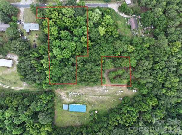 132 Short Town Road, Morven, NC 28119