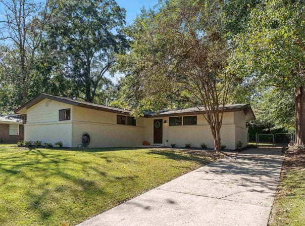 152 ELDER STREET, IRONDALE, AL 35210