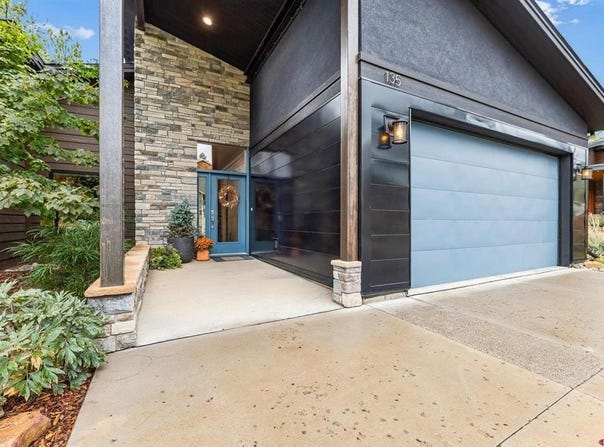 135 Hay Barn Road, Durango, CO 81301