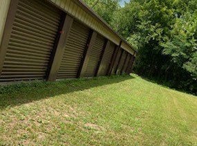29 County Road 801, Green Forest, AR 72638