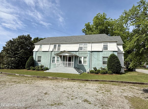 103 Grady Street, Thomson, GA 30824