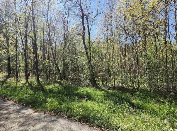 Sunnybrook Dr, Baton Rouge, LA 70814