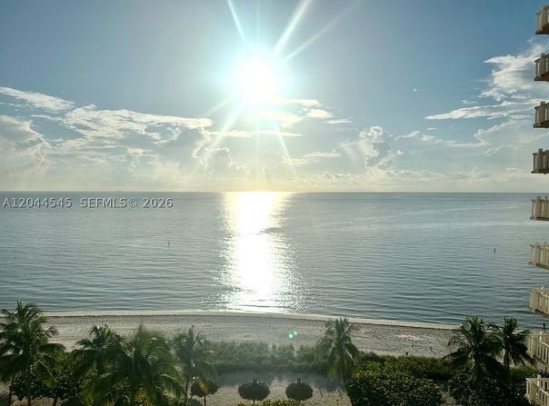 1111 Crandon Blvd, Key Biscayne, FL 33149