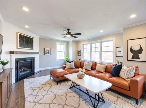 56 Baltic Street, Attleboro, MA 02703
