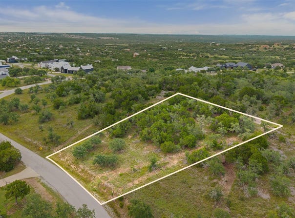 31930 Mirela Ann Rd, Dripping Springs, TX 78620