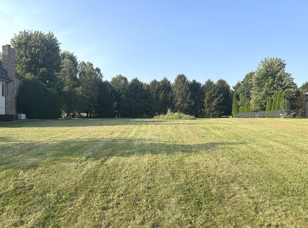 1220 N Game Trail, Bourbonnais, IL 60914