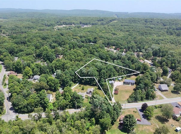Route 300, Newburgh, NY 12550