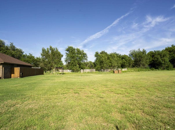 11 Brookhaven, Woodward, OK 73801