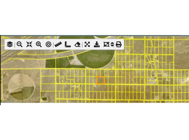 05-0521-09 Bighorn Street, Winnemucca, NV 89445