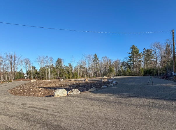 36 Sunset Hill Road, Hancock, ME 04640