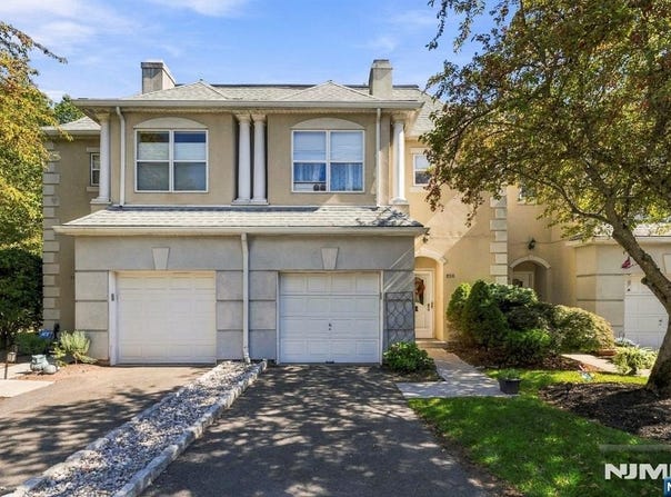8311 Brittany Drive, Wayne, NJ 07470