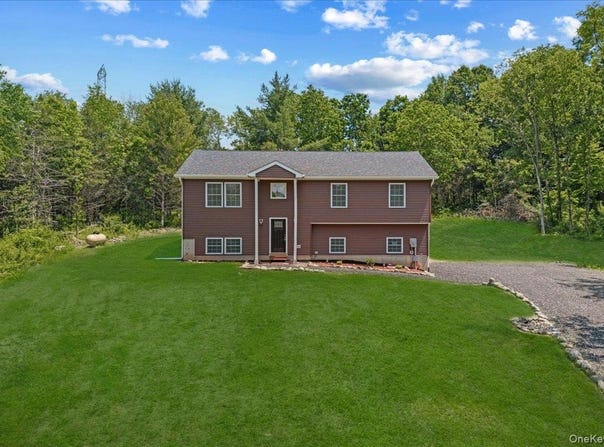 3368 State Route 208, Campbell Hall, NY 10916