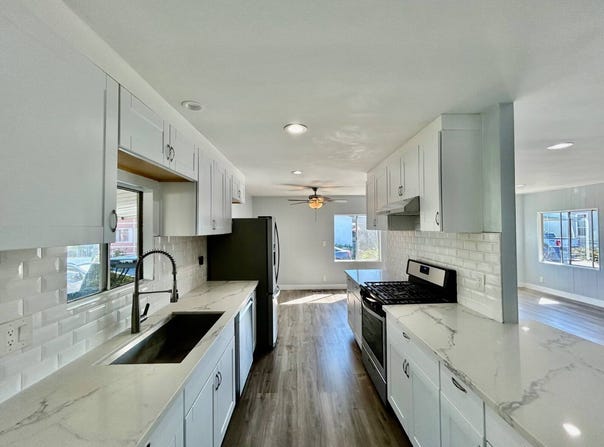 4616 N River Rd, Oceanside, CA 92057