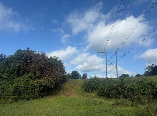 N 4230 Road, Hugo, OK 74743