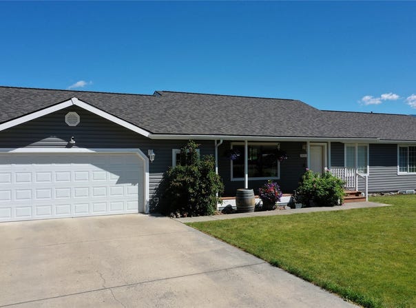 700 Stone Street, Kalispell, MT 59901