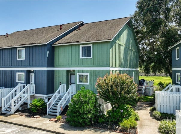 12502 Apache Avenue, Savannah, GA 31419