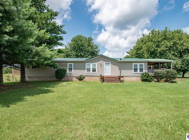 85 Needham Road, Eastview, KY 42732