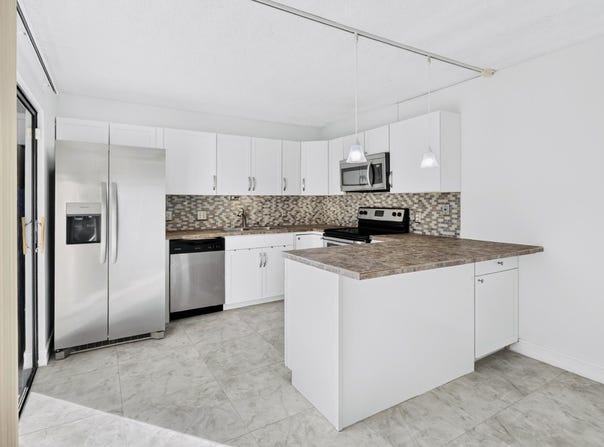 3003 San Clara Drive, Delray Beach, FL 33445