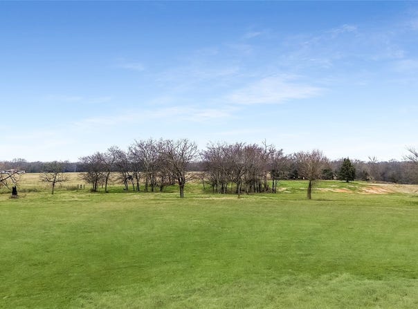 lot: 26 Block 1, Yantis, TX 75497