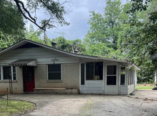 148 SUZANNE, Hot Springs, AR 71913