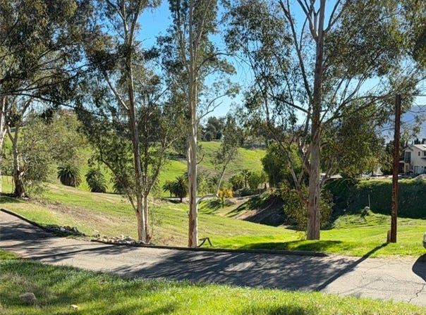 Pierce Ave, Lake Elsinore, CA 90253