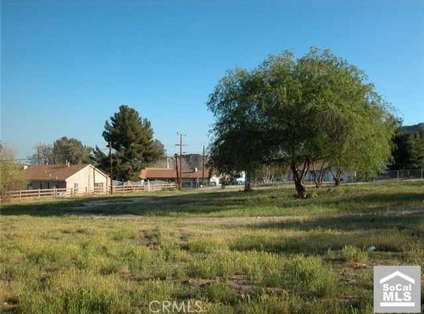 N Church St, Castaic, CA 91364