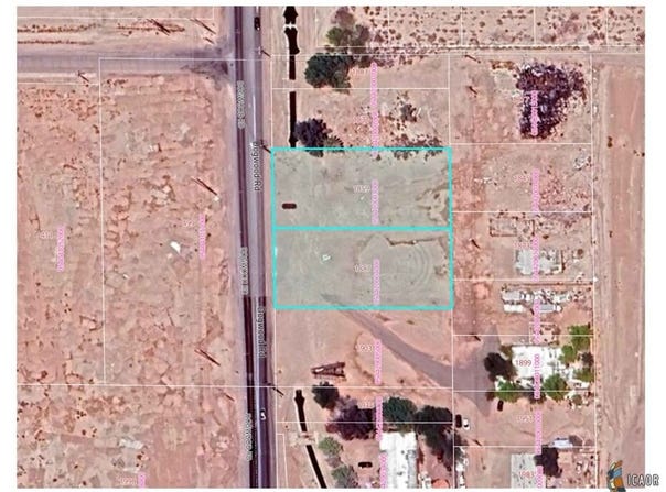1859 1887 Dogwood Rd, El Centro, CA 92243