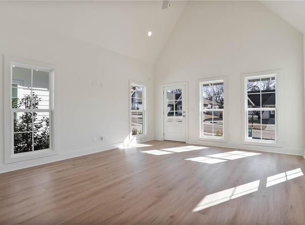 3202 CAP Court, AUBURN, AL 36830