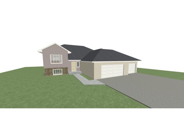 4108 156th Street W, Rosemount, MN 55068