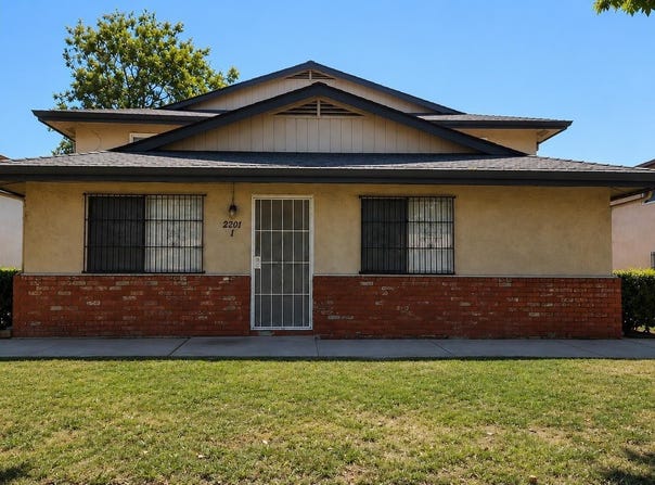 2201 Lemontree Way, Antioch, CA 94509