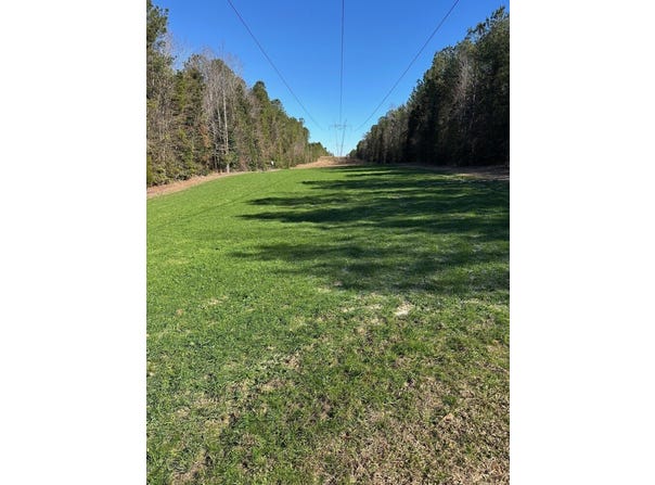 County Road 425, Meridian, MS 39301