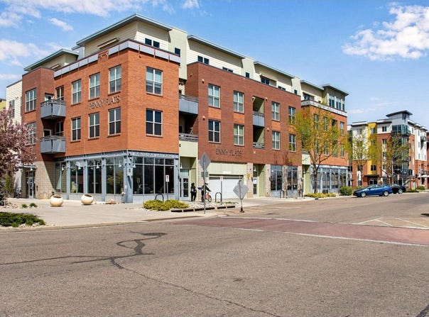 204 Maple St, Fort Collins, CO 80521
