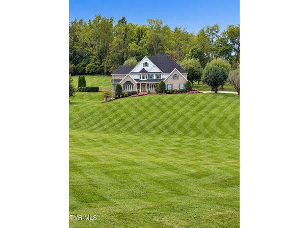 137 Westover Drive, Bristol, TN 37620