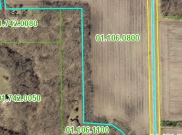 TBD 1 Deerwood Trail, North Mankato, MN 56003