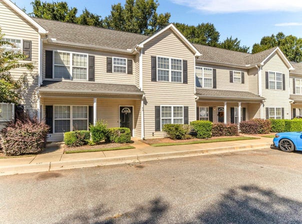 48 Ridgestone Circle, Mauldin, SC 29662