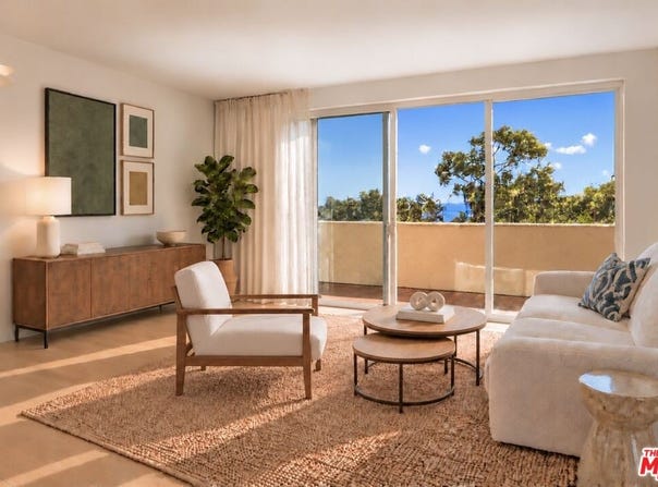 23901 Civic Center Way, Malibu, CA 90265