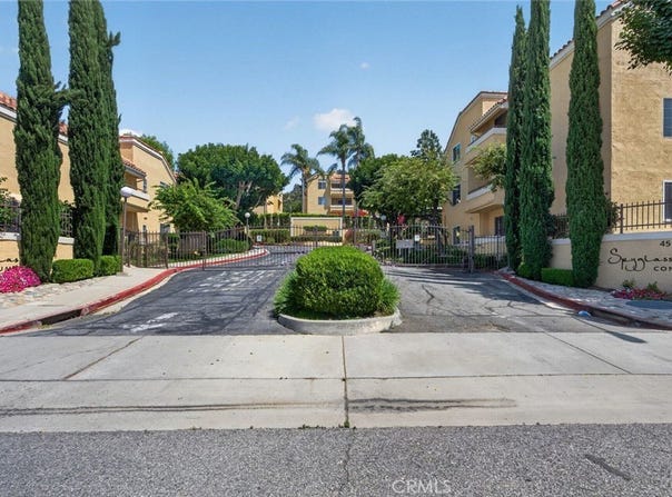 4512 Workman Mill Road, Whittier, CA 90601