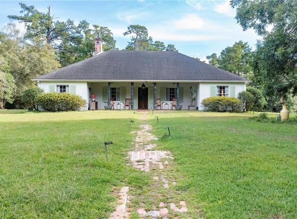 2245 GAUSE W Boulevard, Slidell, LA 70460