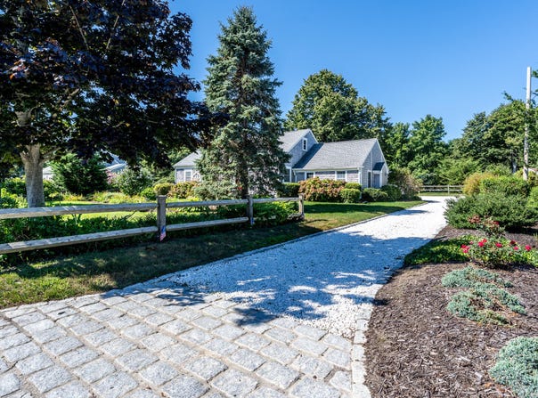101 Division Street, Dennis Port, MA 02639