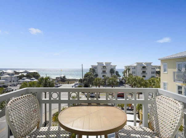 37 Town Center Loop, Santa Rosa Beach, FL 32459