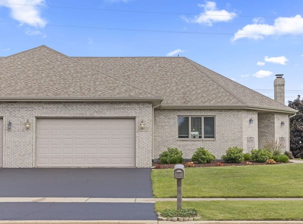 21392 Sea Ray Lane, Wilmington, IL 60481